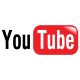youtube_PNG21